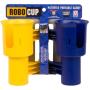 RoboCup Cup Yellow &amp;amp; Navy