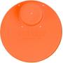 RoboCup Plate: Orange