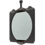 Revar Cine Rota-Tray 4x5.65/138mm W/Circular Pol