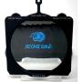 Revar Cine 4x5.65/138mm Rota Tray Wave
