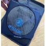 Revar Cine 4x5.65/138mm Rota Tray Wave