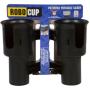 RoboCup Cup Black