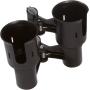 RoboCup Cup Black