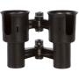 RoboCup Cup Black