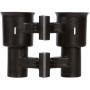 RoboCup Cup Black