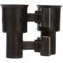 RoboCup Cup Black