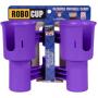 RoboCup Cup Purple EZ-Spring