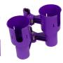RoboCup Cup Purple EZ-Spring