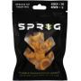 Sprig Orange Value Pack 10X 1/4”-20 Sprigs + 5X 3/8”-16 Big Sprigs