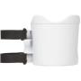 RoboCup Plus Cup: White