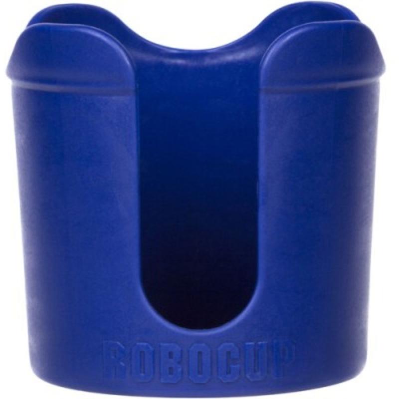 RoboCup Plus Cup: Navy