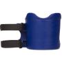 RoboCup Plus Cup: Navy