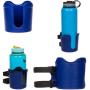 RoboCup Plus Cup: Navy