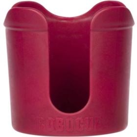 RoboCup Plus Cup: Red