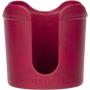 RoboCup Plus Cup: Red