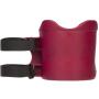 RoboCup Plus Cup: Red