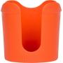 RoboCup Plus Cup: Orange