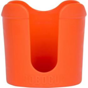 RoboCup Plus Cup: Orange