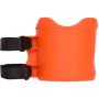 RoboCup Plus Cup: Orange