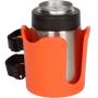 RoboCup Plus Cup: Orange