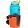 RoboCup Plus Cup: Orange