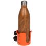 RoboCup Plus Cup: Orange