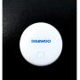 Daewoo S3 Tracker Tag For iOS Single Unit