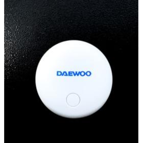 Daewoo S3 Tracker Tag For iOS Single Unit