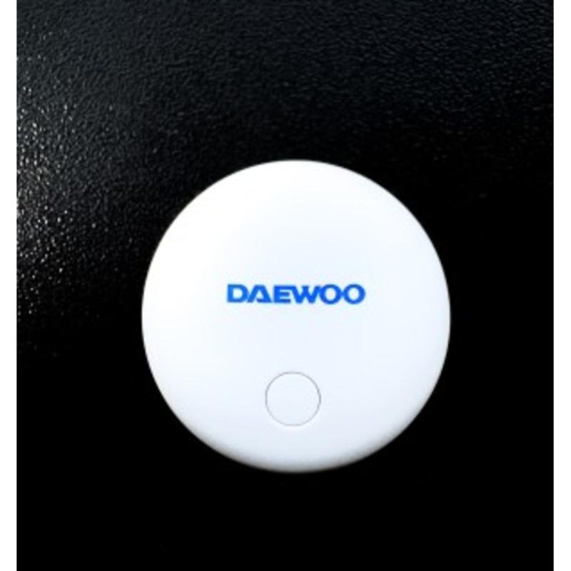 Daewoo S3 Tracker Tag For iOS Single Unit