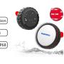 Daewoo S3 Tracker Tag For iOS Single Unit