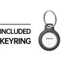 Daewoo S3 Tracker Tag For iOS Single Unit