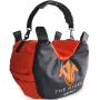 FocusRat Custom Made V4 Saddle Bag