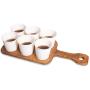 FocusRat Cup Holder AKA The Film Set Hero!