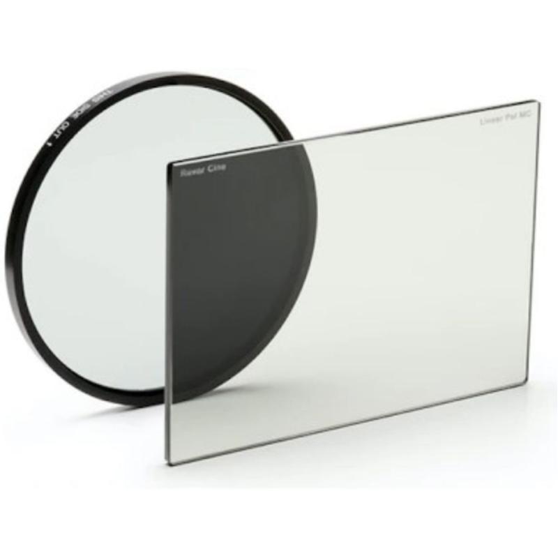 Revar Cine Rota-Tray Variable ND Kit Z