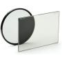 Revar Cine Rota-Tray Variable ND Kit Z