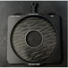 Revar Cine 4x5.65/138mm Rota Tray Whirlpool 49mm