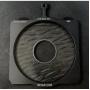 Revar Cine 4x5.65/138mm Rota Tray Whirlpool 49mm