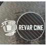 Revar Cine 4x5.65/138mm Rota Tray Whirlpool 49mm