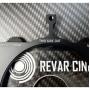 Revar Cine 4x5.65/138mm Rota Tray Whirlpool 49mm