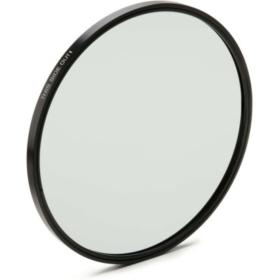 Revar Cine 138mm Mounted Circular Pola+