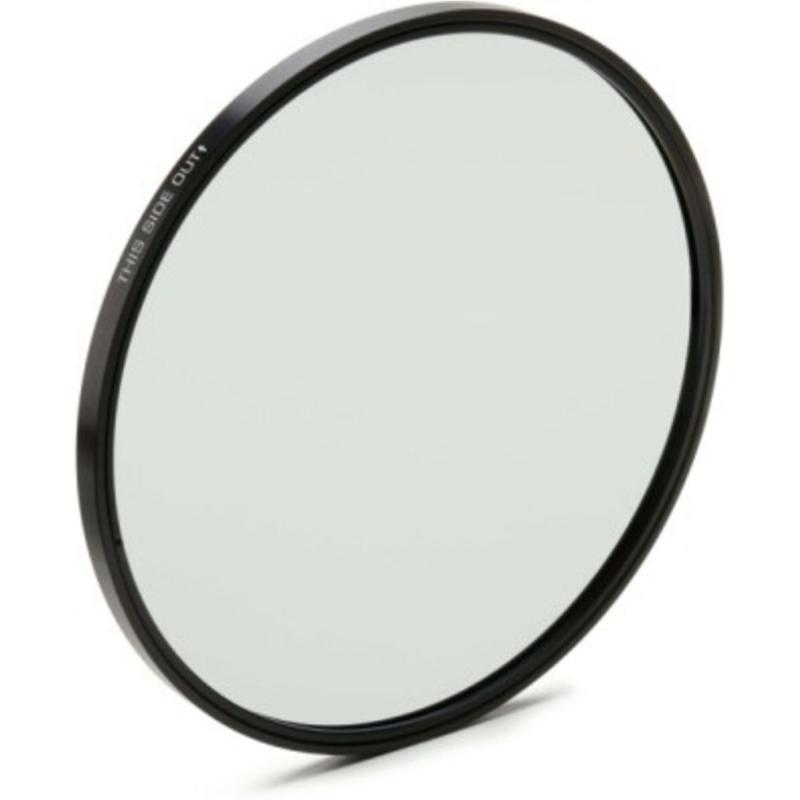Revar Cine 138mm Mounted Circular Pola+