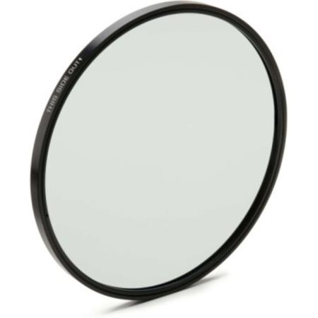 Revar Cine 138mm Mounted Circular Pola+