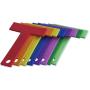 FocusRat Silicone T And Focus Marker Set (8pcs)
