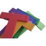 FocusRat Silicone T And Focus Marker Set (8pcs)