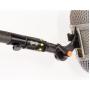 Hide-a-mic Re:pose 24 Yellow Acoustic Noise Reducer (Medium)