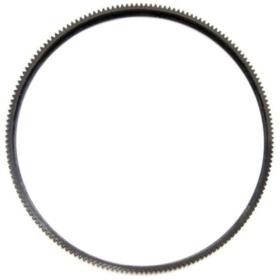 Revar Cine Rota-Tray Repl Internal 138mm Gear