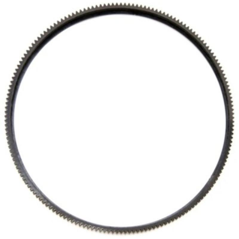 Revar Cine Rota-Tray Repl Internal 138mm Gear