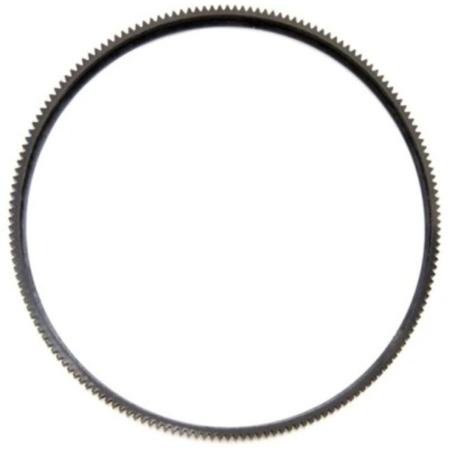 Revar Cine Rota-Tray Repl Internal 138mm Gear