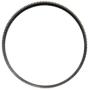 Revar Cine Rota-Tray Repl Internal 138mm Gear