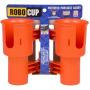 RoboCup Cup Orange